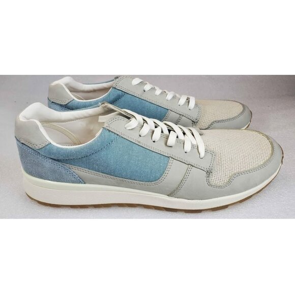 Aldo Sinervo Sneakers NIB | US 10 - Picture 4 of 10